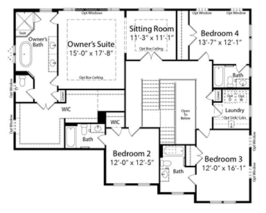 PM32 254 upper smaller web 102825