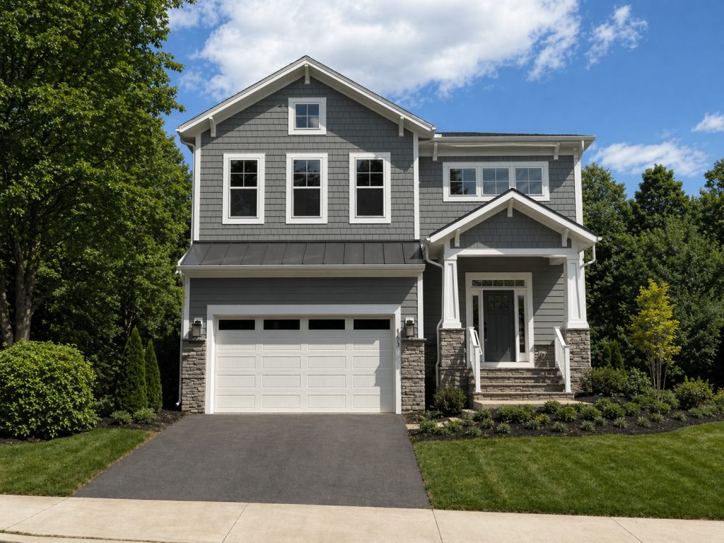 VHL5 Upham 42226 IMG_3838 EDIT