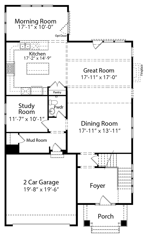 VHL5 main level spec Web smaller