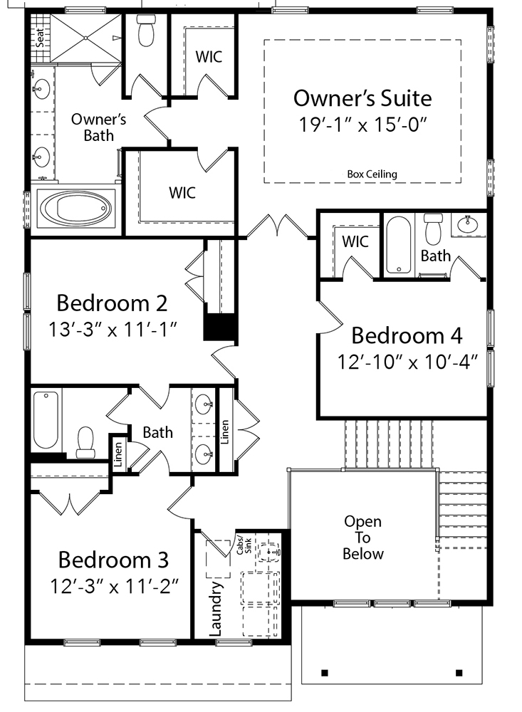 VHL5 upper level spec Web smaller
