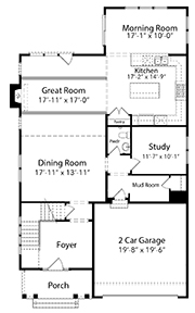 VW57 7 main level smaller WEB