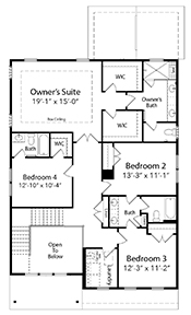VW57 7 upper level smaller WEB