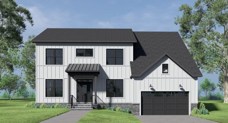 VW59 59 Foxmoor Front