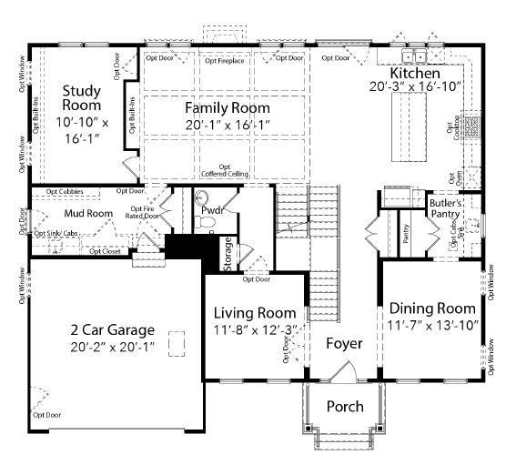 VW59 59 Web Main Level copy