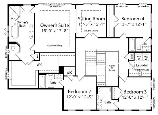 VW59 59 Web Second Level copy