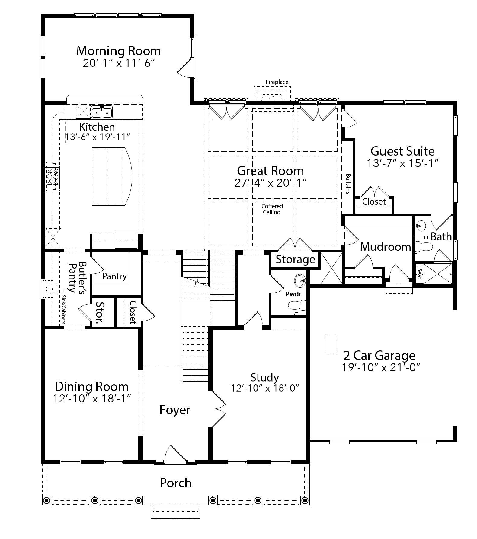 WLFE 26 FP main level REV smaller