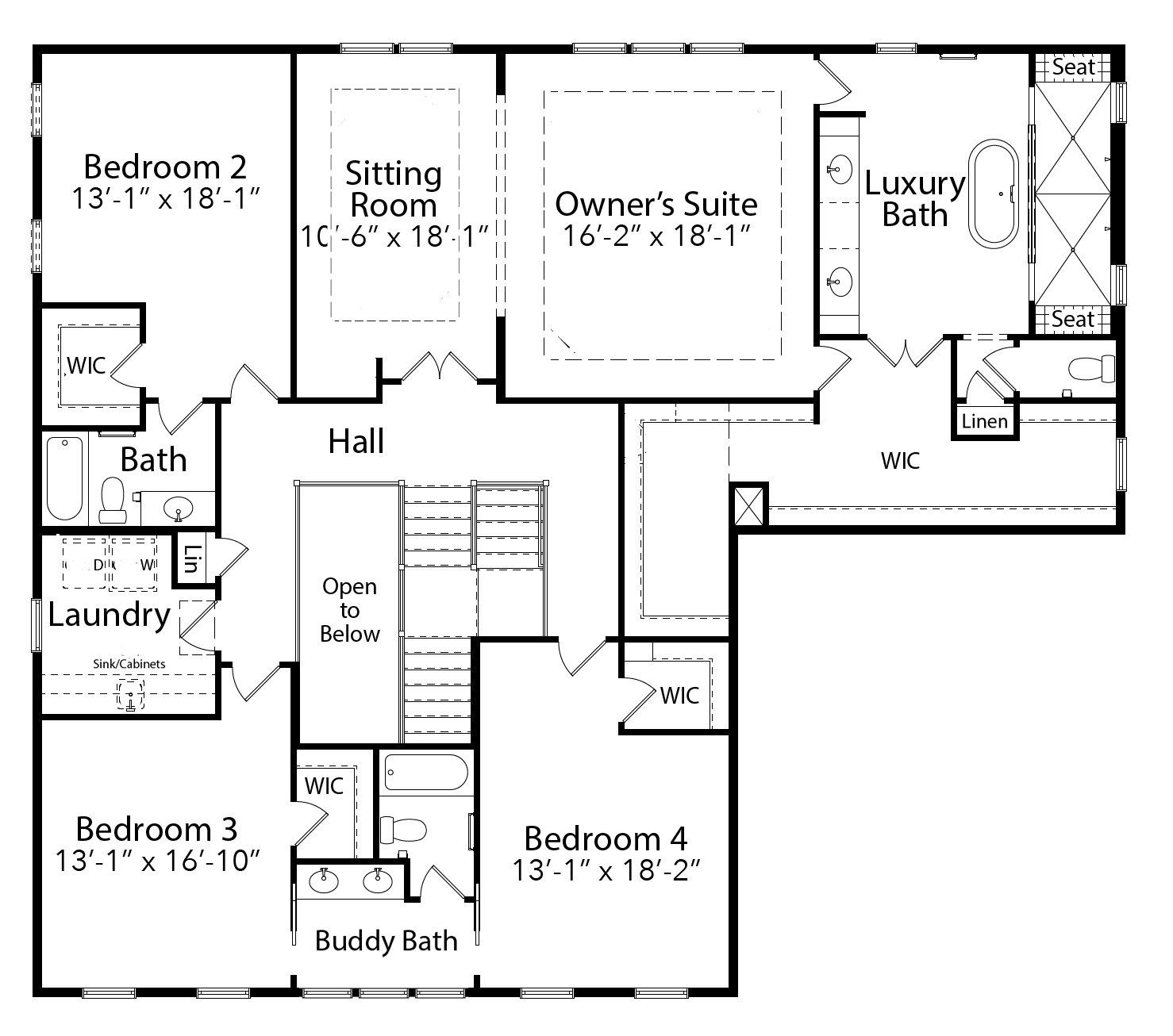 WLFE 26 FP upper level REV smaller