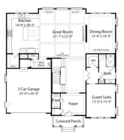 WSM4 9 Web Main Level