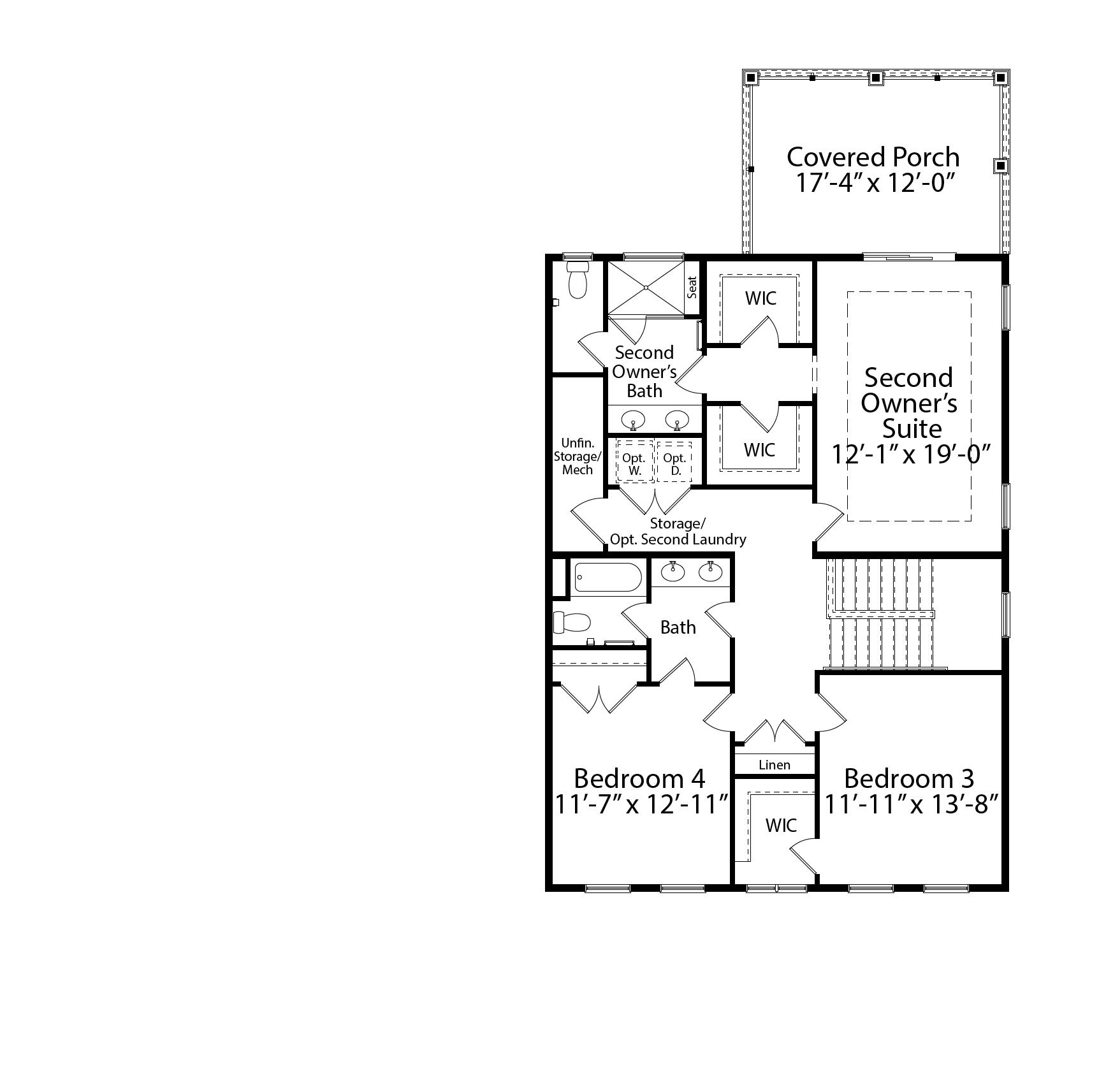 floorplan_image (35)