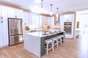 inland-bays-luxury-kitchen