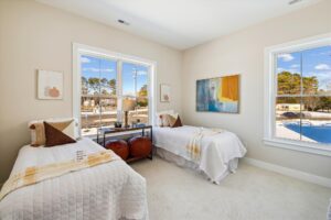 interiors-bedroom-_mg_5238
