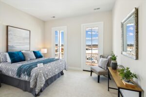 interiors-bedroom-_mg_5268