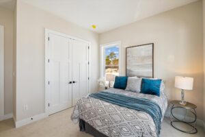 interiors-bedroom-_mg_5278