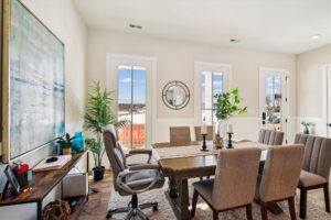 interiors-dining room-_mg_5173