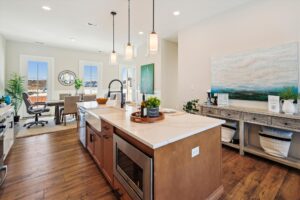 interiors-kitchen-_mg_5188