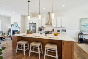 interiors-kitchen-_mg_5313