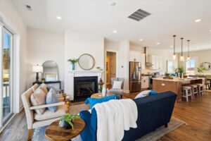 interiors-living room-_mg_5198