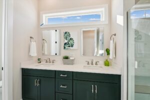 interiors-primary bath-_mg_5228