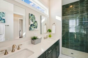 interiors-primary bath-_mg_5233