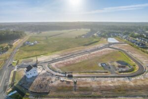 ironwood-evergreene-homes-delaware-new-construction