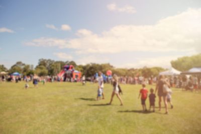 shutterstock_348952283