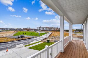 upper level-balcony-_dsc5652