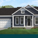 Floorplan Featured Photo Graham BLU Floorplan Featured Photo Graham BLU