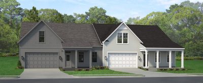 Harrison Elev B CP D EDIT