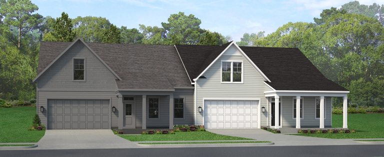 Harrison Elev B CP D EDIT