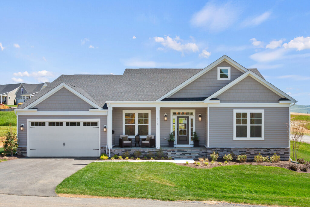 OVSF 0138 9-print-8730 Overbrook Dr Ext-2 Millsboro 51926 WEB