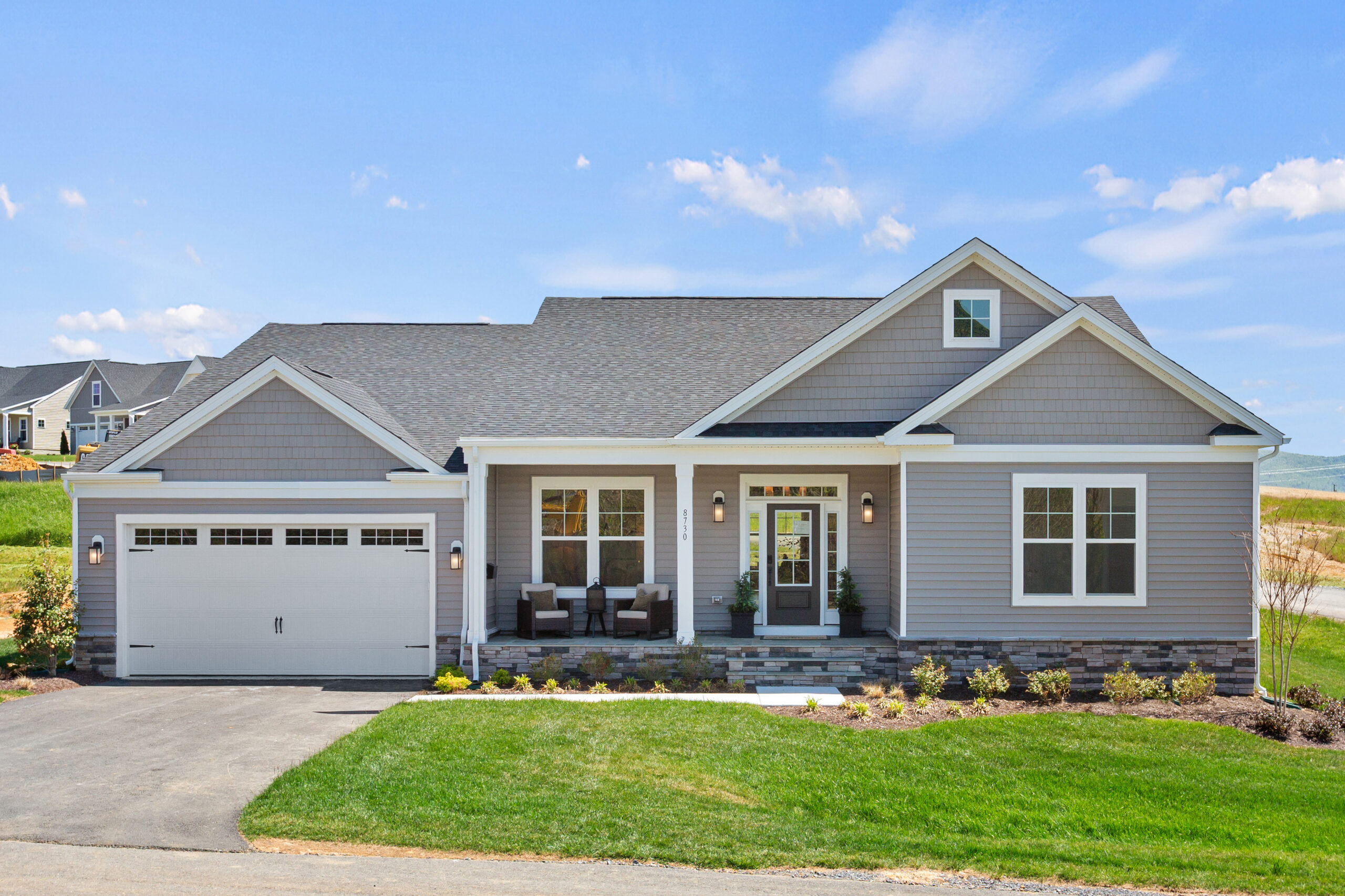 OVSF 0138 9-print-8730 Overbrook Dr Ext-2 Millsboro 51926 WEB