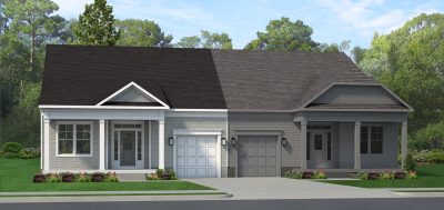 Waverly Elev K CP C EDIT