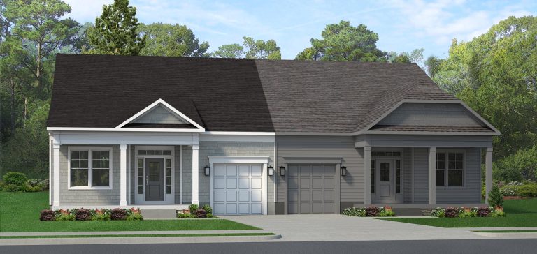 Waverly Elev K CP C EDIT