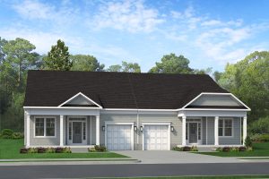 Waverly Elev K L CP C together