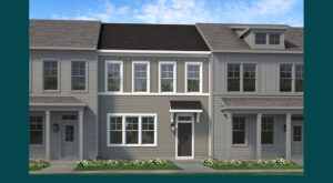 Floorplan-Featured-Photo-BWTR-126-Ryder-F-CP-F