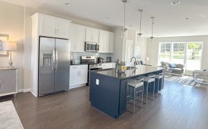 PRST 33G Savannah Kitchen 1