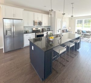 PRST 33G Savannah Kitchen 2