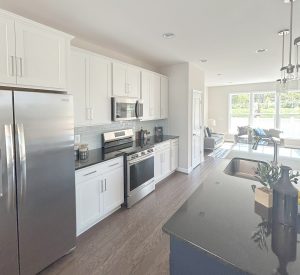 PRST 33G Savannah Kitchen 4