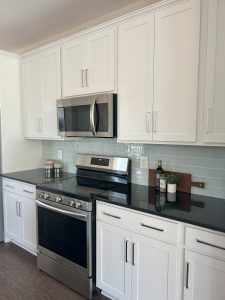 PRST 33G Savannah Kitchen 5