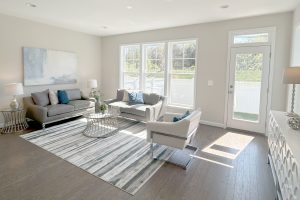 PRST 33G Savannah Living Room 1