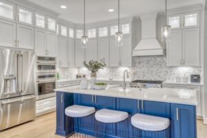 Nov blog 118924 stratton-place-kitchen-bethesda-md-new-home Nov blog 118924 stratton-place-kitchen-bethesda-md-new-home