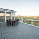 RKID 43 Windward II Deck 4 RKID 43 Windward II Deck 4