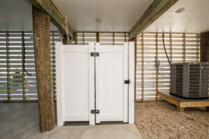 38885 Verandah 114