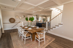 38885 Verandah 13