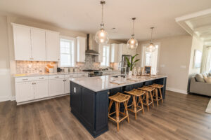 38885 Verandah 17