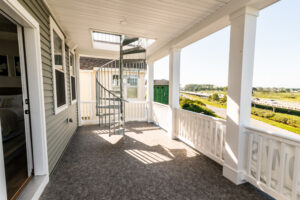 38885 Verandah 73
