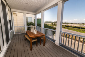38885 Verandah 9
