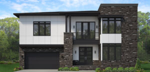 Floorplan Header NID3 Avalon A