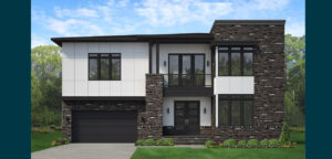 Floorplan Header NID3 Avalon B