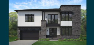 Floorplan Header NID3 Avalon C